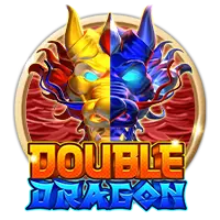 Double Dragon